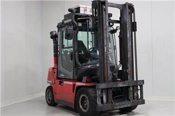 Kalmar DCG50-6H