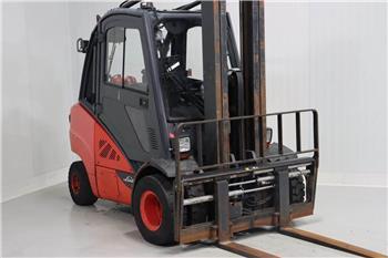 Linde H35D-02