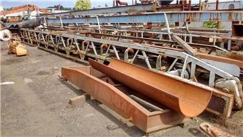 Actech 30X55
