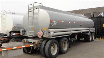 Beall 7400