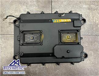 Caterpillar 3126