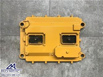 Caterpillar 3126