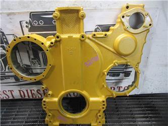Caterpillar 3406B