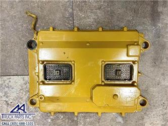 Caterpillar C9