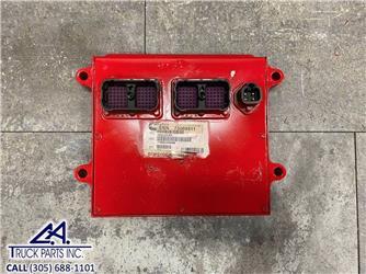 Cummins ISB 6.7L