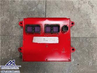 Cummins ISB 6.7L