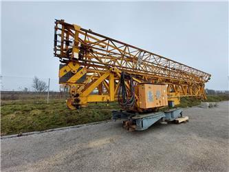Liebherr 71 K