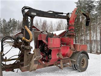 Kesla C4560