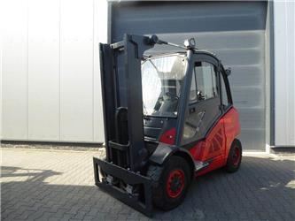 Linde H45D-02