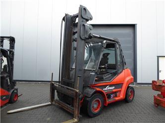 Linde H60D-01