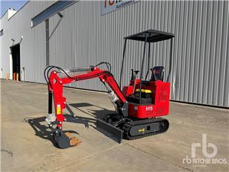 AGT H15