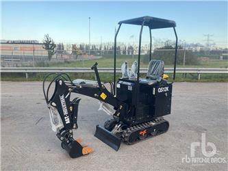 AGT QS12K