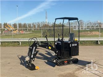 AGT QS12K