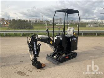 AGT QS12K