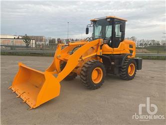 AGT W948