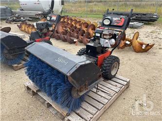 Ariens M24P3ARNS04
