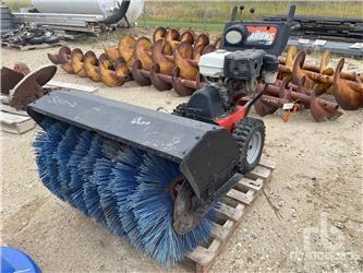 Ariens Walk-Behind