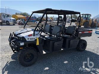 Bobcat 3400XL-D