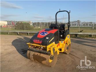 Bomag BW120AD-5