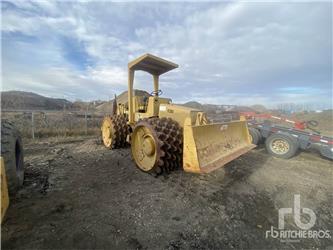 Bomag K300