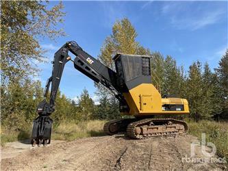 Caterpillar 325D