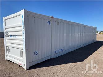 CIMC AD53-069B