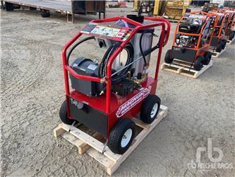Easy-Kleen MAGNUM 3600