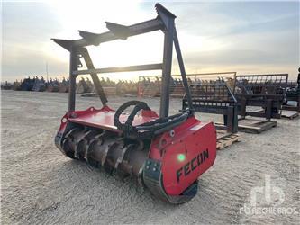 Fecon BULL HOG BH074S