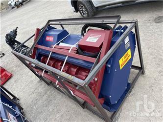 Handy HBDM72