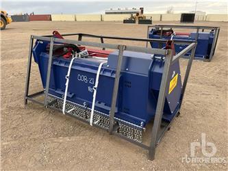 Handy HBDM72
