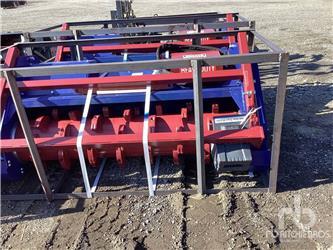 Handy HBDM72
