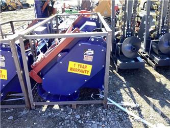 Handy HBDM72