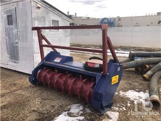 Handy HBDM72