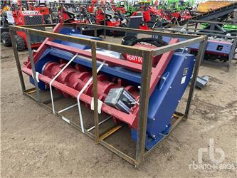 Handy HBDM72
