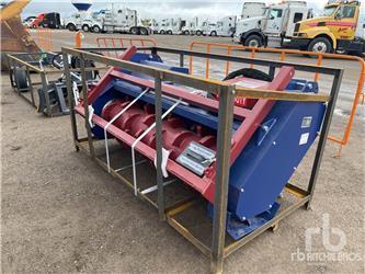 Handy HBDM72