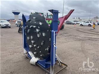 Handy HDM70