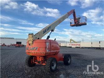 JLG 660SJ