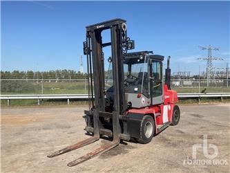 Kalmar GCE 75-6