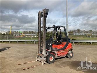 Linde H25T-02