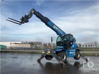 Magni RTH 5.21