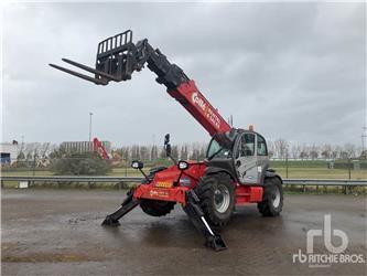 Manitou MT1840
