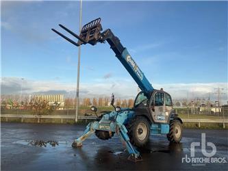Manitou MT1840