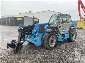 Manitou MT1840