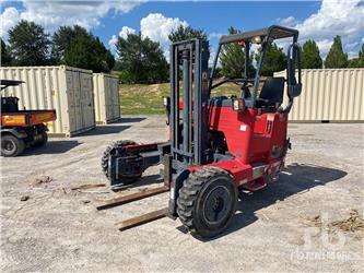 Moffett M55.4
