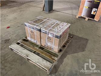 Powertek PT50C