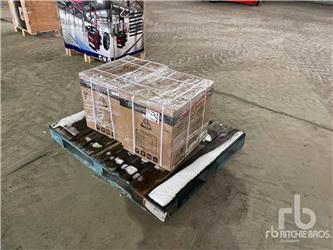 Powertek PT80C