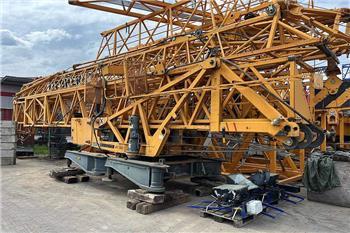 Liebherr 71 K