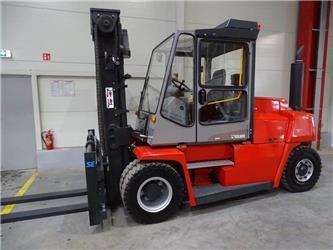 Kalmar DCE80-6