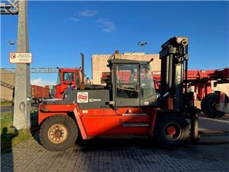 Kalmar DCD15-12