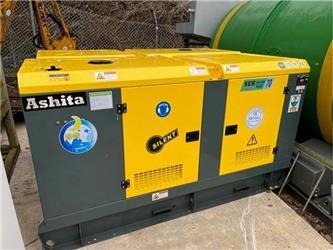 Ashita AG3-70E